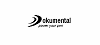 Dokumental GmbH & Co. KG