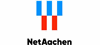 NetAachen GmbH