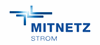 MITNETZ Strom