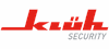 Klüh Security GmbH