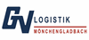 GV Logistik GmbH