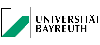 Universität Bayreuth