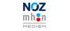 NOZ Medienvertrieb Osnabrück GmbH & Co. KG