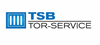 TSB-TOR-SERVICE GmbH & Co. KG