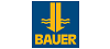 BAUER Aktiengesellschaft