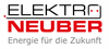 Elektro Neuber GmbH