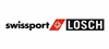 Swissport Losch GmbH & Co. KG