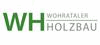 Wohrataler Holzbau GmbH