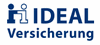 IDEAL Lebensversicherung a.G.