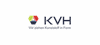 KVH Hartung GmbH