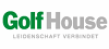 Golf House Direktversand GmbH