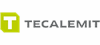 TECALEMIT GmbH & Co. KG