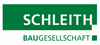 Schleith GmbH Baugesellschaft