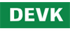 DEVK-Versicherungen Sach- und HUK Versicherungsverein a.G.