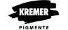 Kremer Pigmente GmbH & Co. KG