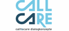 calltocare  Dialogkonzepte  GmbH