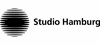 Studio Hamburg GmbH