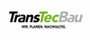 TransTec Bauplanungs- und Managementgesellschaft Hannover mbH