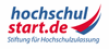 Stiftung für Hochschulzulassung